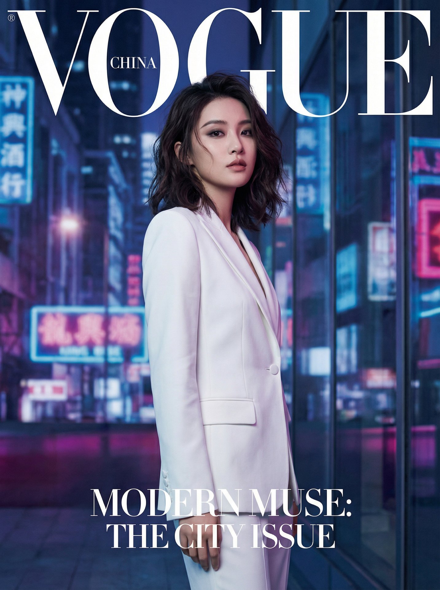 公园野战视频-都市丽人时尚短视频