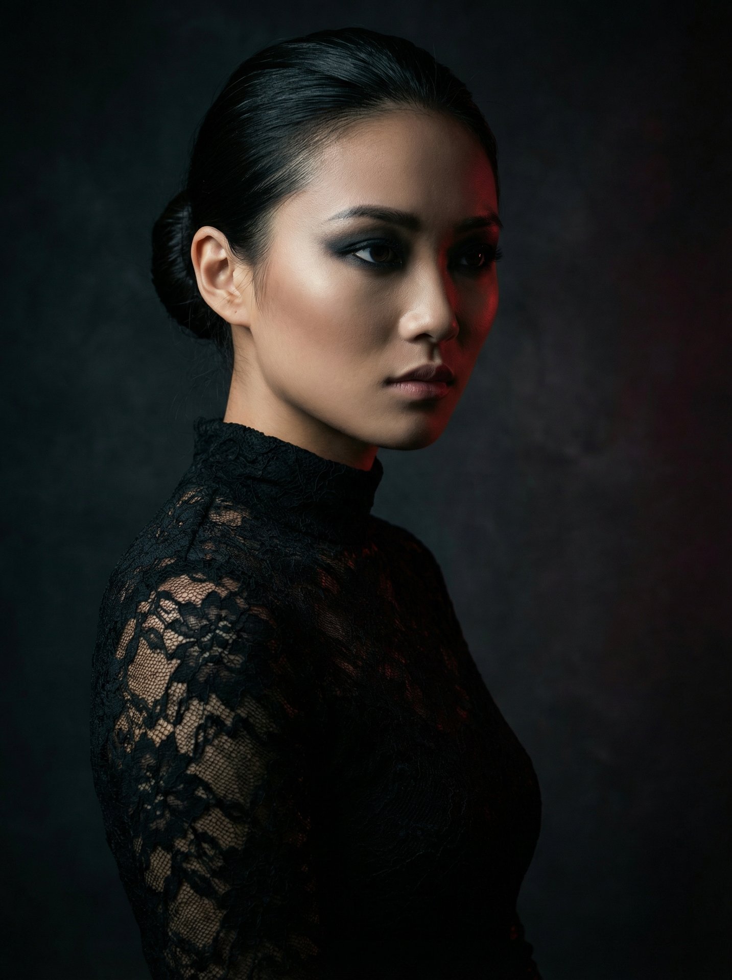 公园野战视频-暗黑系艺术影视短片